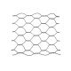 Крученая шестигранная сетка (Манье) 50x1.6x900 мм 20 ГОСТ 13603-89