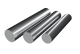 Алюминиевый пруток 350 мм круглый АМг5 ГОСТ 21488-97