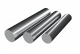 Алюминиевый пруток 8 мм круглый АВ ГОСТ 21488-97